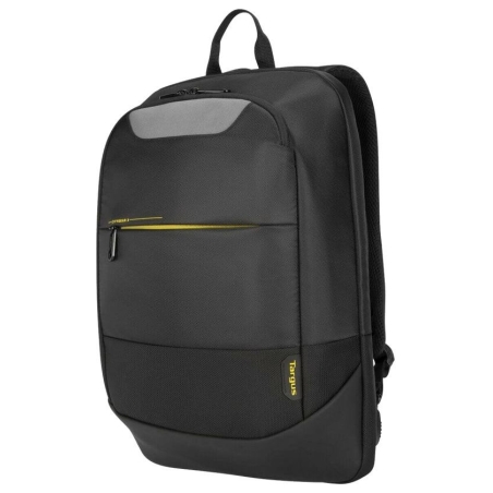 Targus CITYGEAR 15.6" CONVERTIBLE MULTI FIT