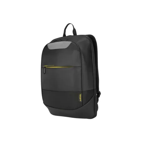 Targus CITYGEAR 15.6" CONVERTIBLE MULTI FIT