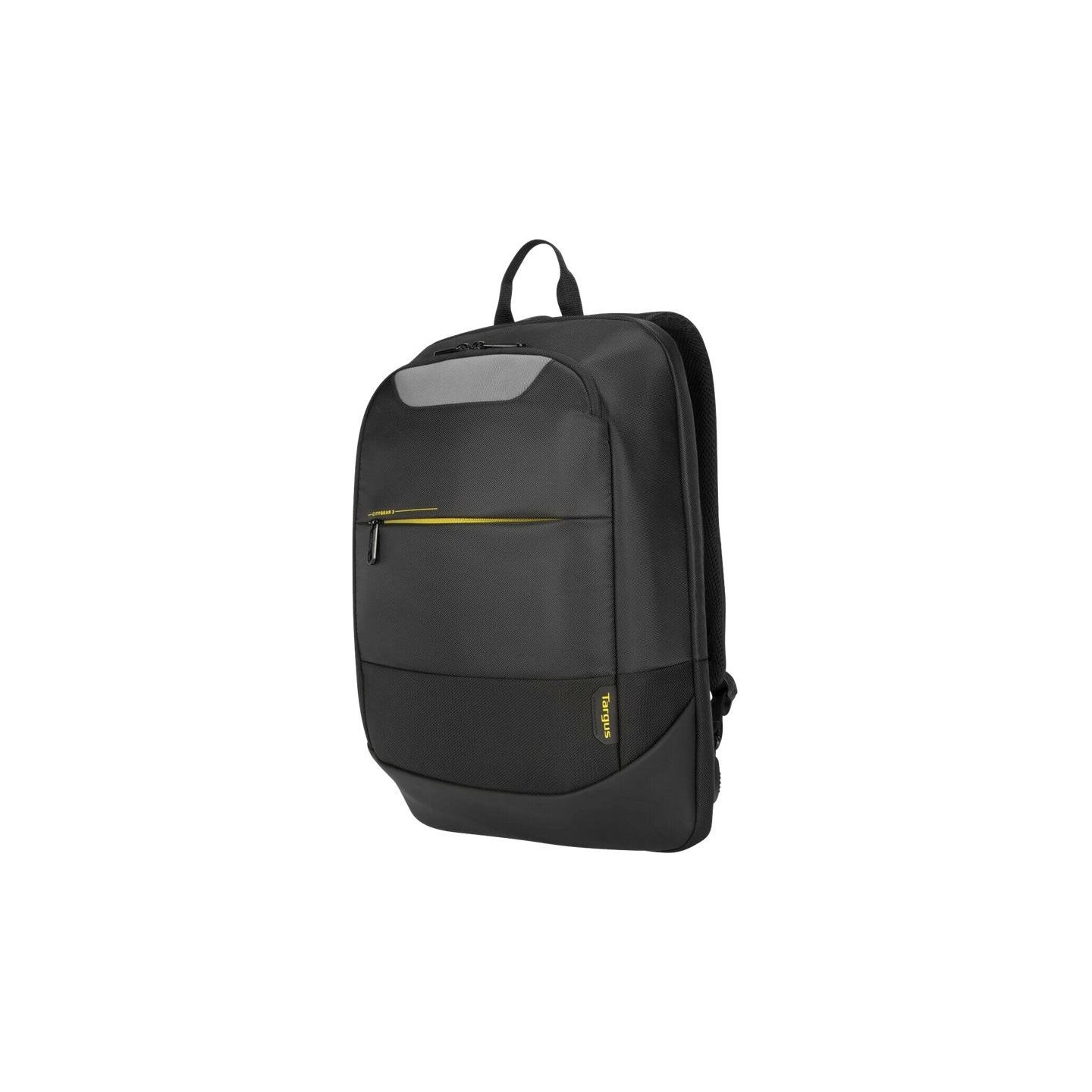 Targus CITYGEAR 15.6" CONVERTIBLE MULTI FIT