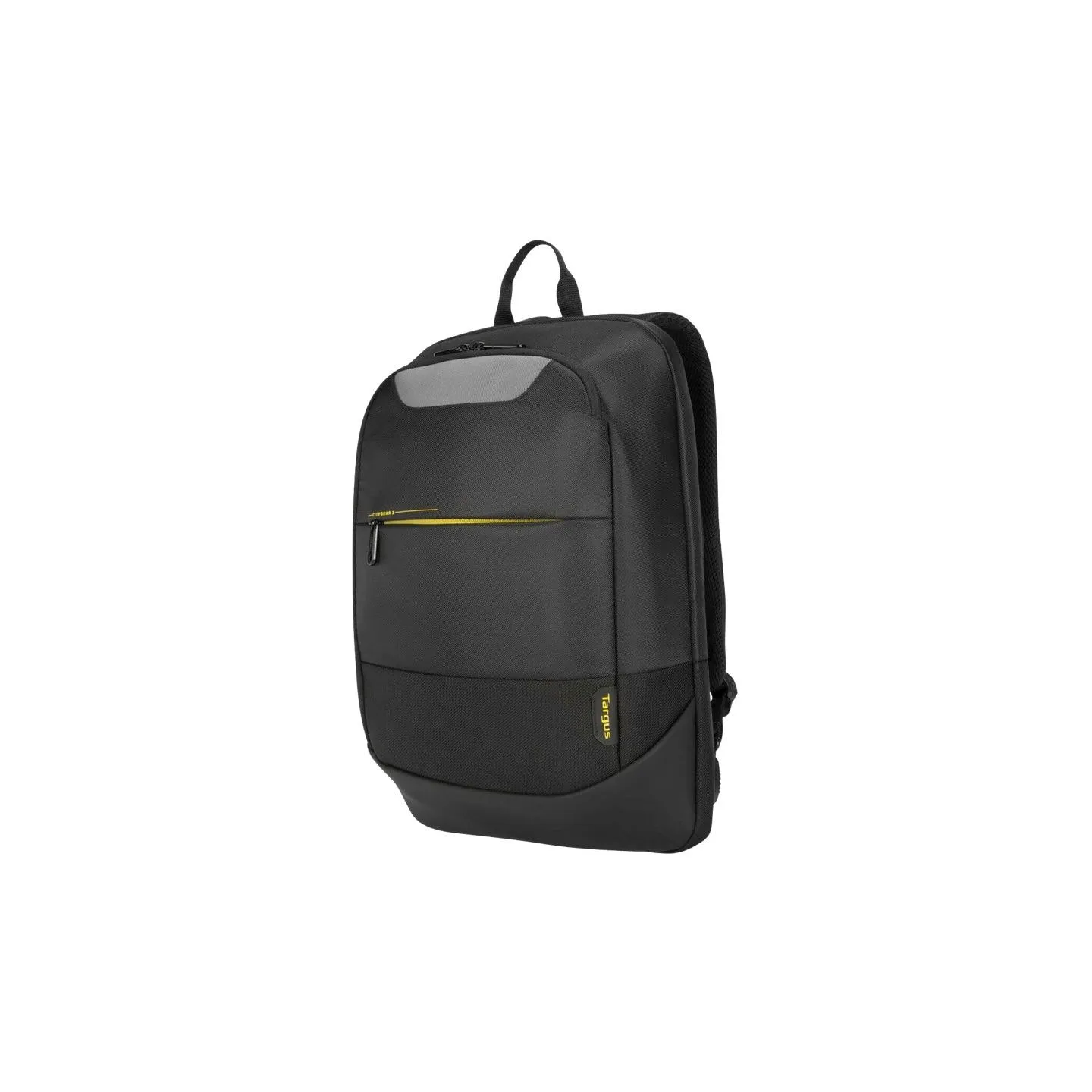 Targus CITYGEAR 15.6" CONVERTIBLE MULTI FIT