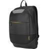 Targus CITYGEAR 15.6" CONVERTIBLE MULTI FIT
