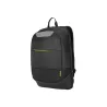 Targus CITYGEAR 15.6" CONVERTIBLE MULTI FIT