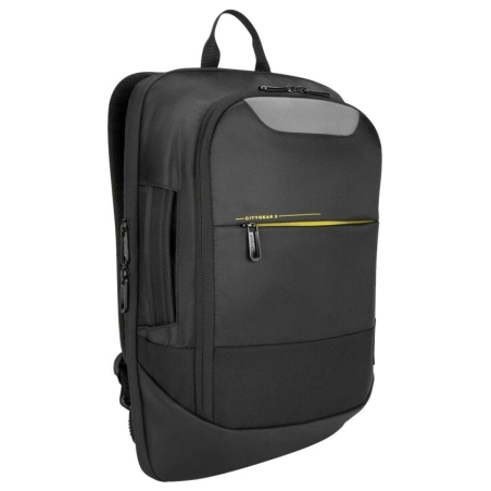 Targus CITYGEAR 15.6" CONVERTIBLE MULTI FIT