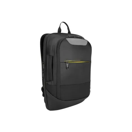 Targus CITYGEAR 15.6" CONVERTIBLE MULTI FIT