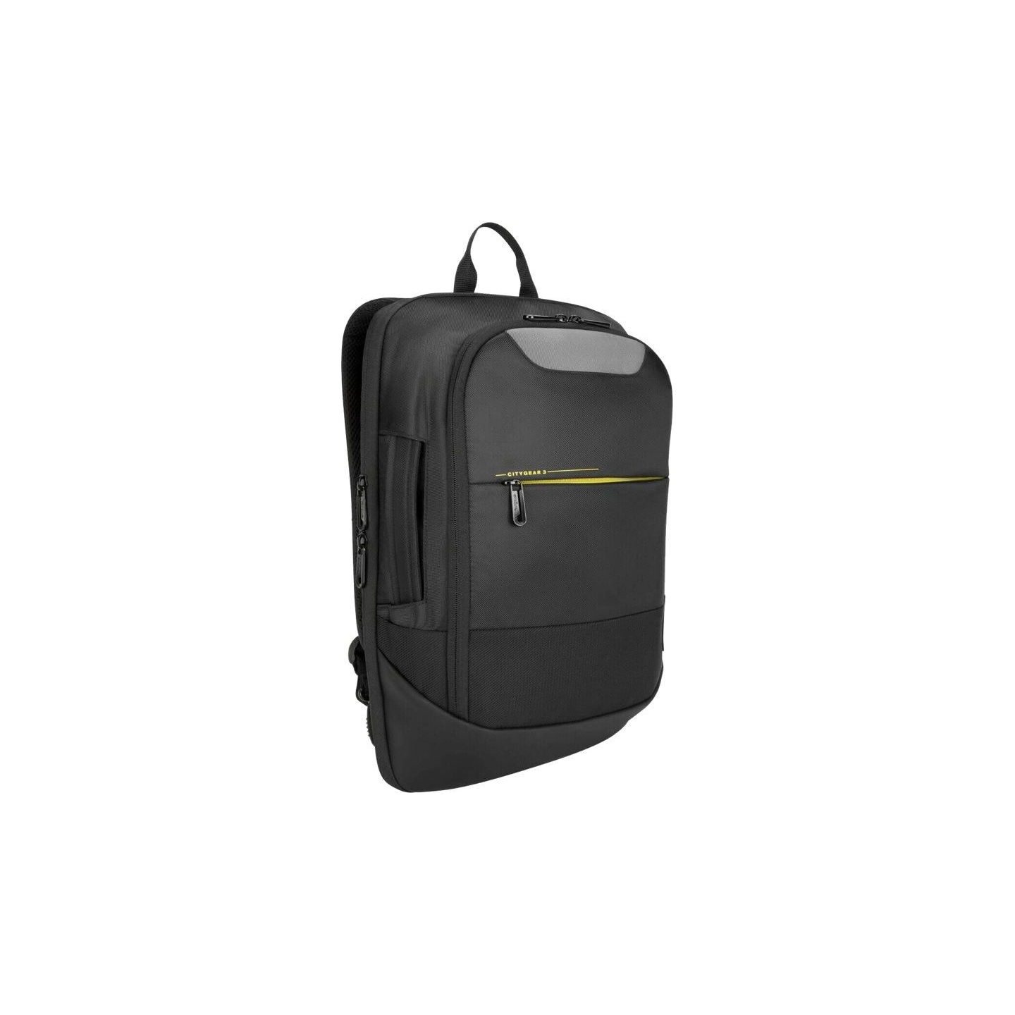 Targus CITYGEAR 15.6" CONVERTIBLE MULTI FIT