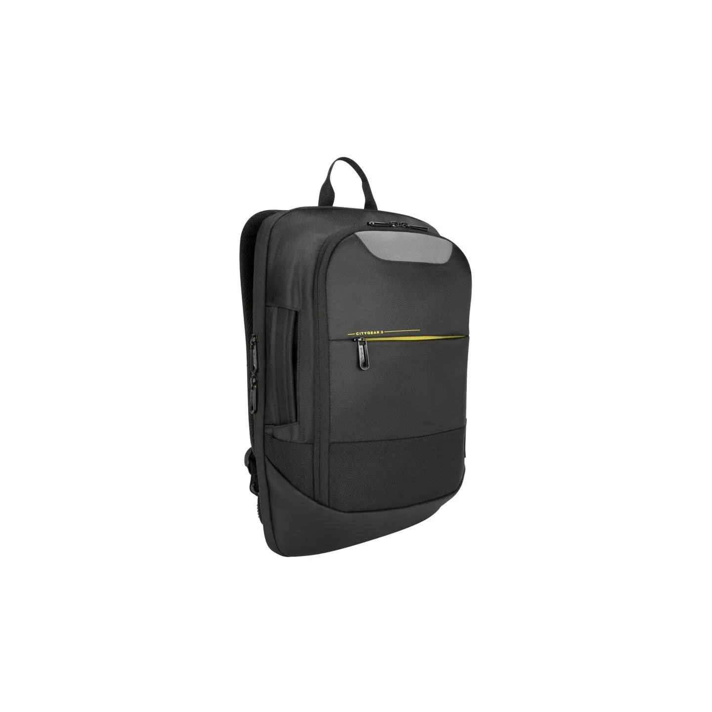 Targus CITYGEAR 15.6" CONVERTIBLE MULTI FIT