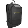 Targus CITYGEAR 15.6" CONVERTIBLE MULTI FIT