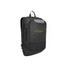 Targus CITYGEAR 15.6" CONVERTIBLE MULTI FIT