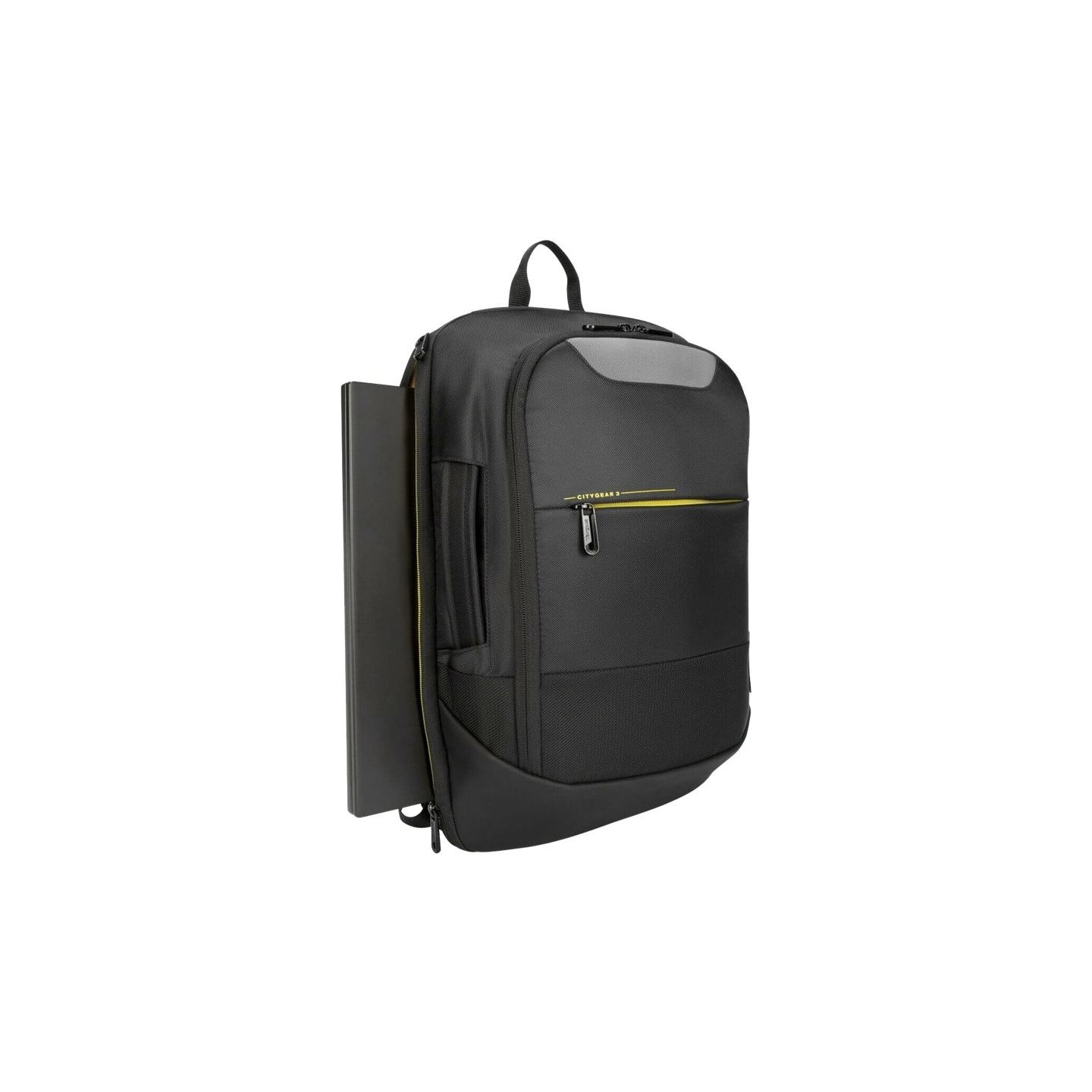 Targus CITYGEAR 15.6" CONVERTIBLE MULTI FIT