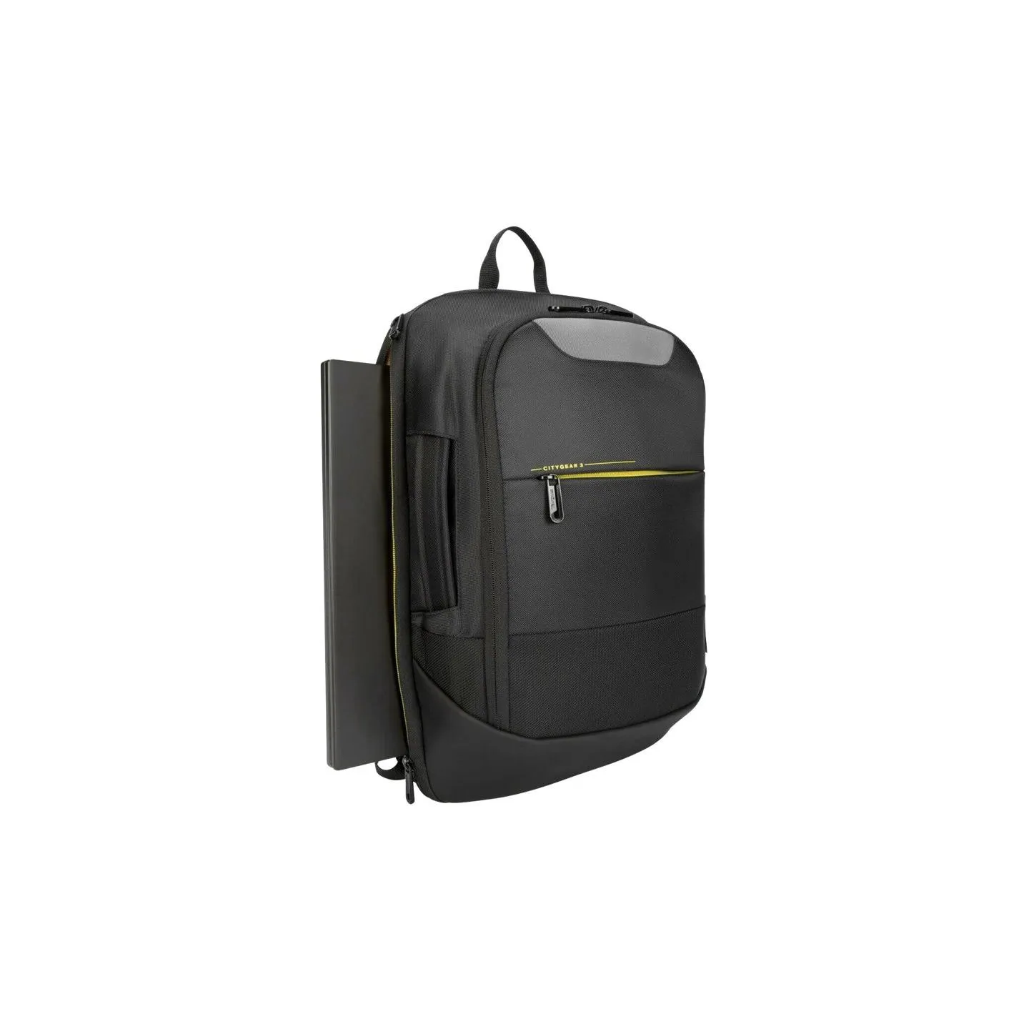 Targus CITYGEAR 15.6" CONVERTIBLE MULTI FIT