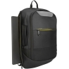 Targus CITYGEAR 15.6" CONVERTIBLE MULTI FIT
