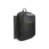 Targus CITYGEAR 15.6" CONVERTIBLE MULTI FIT