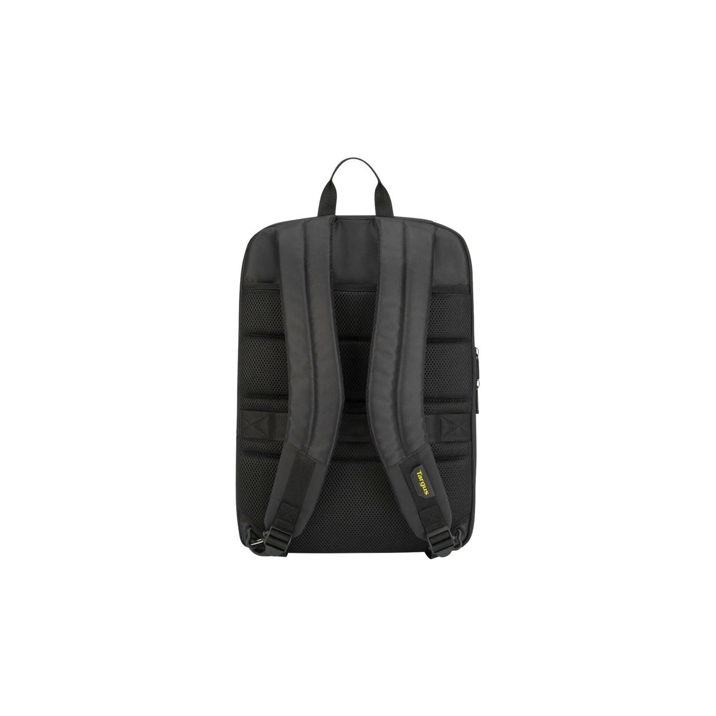 Targus CITYGEAR 15.6" CONVERTIBLE MULTI FIT