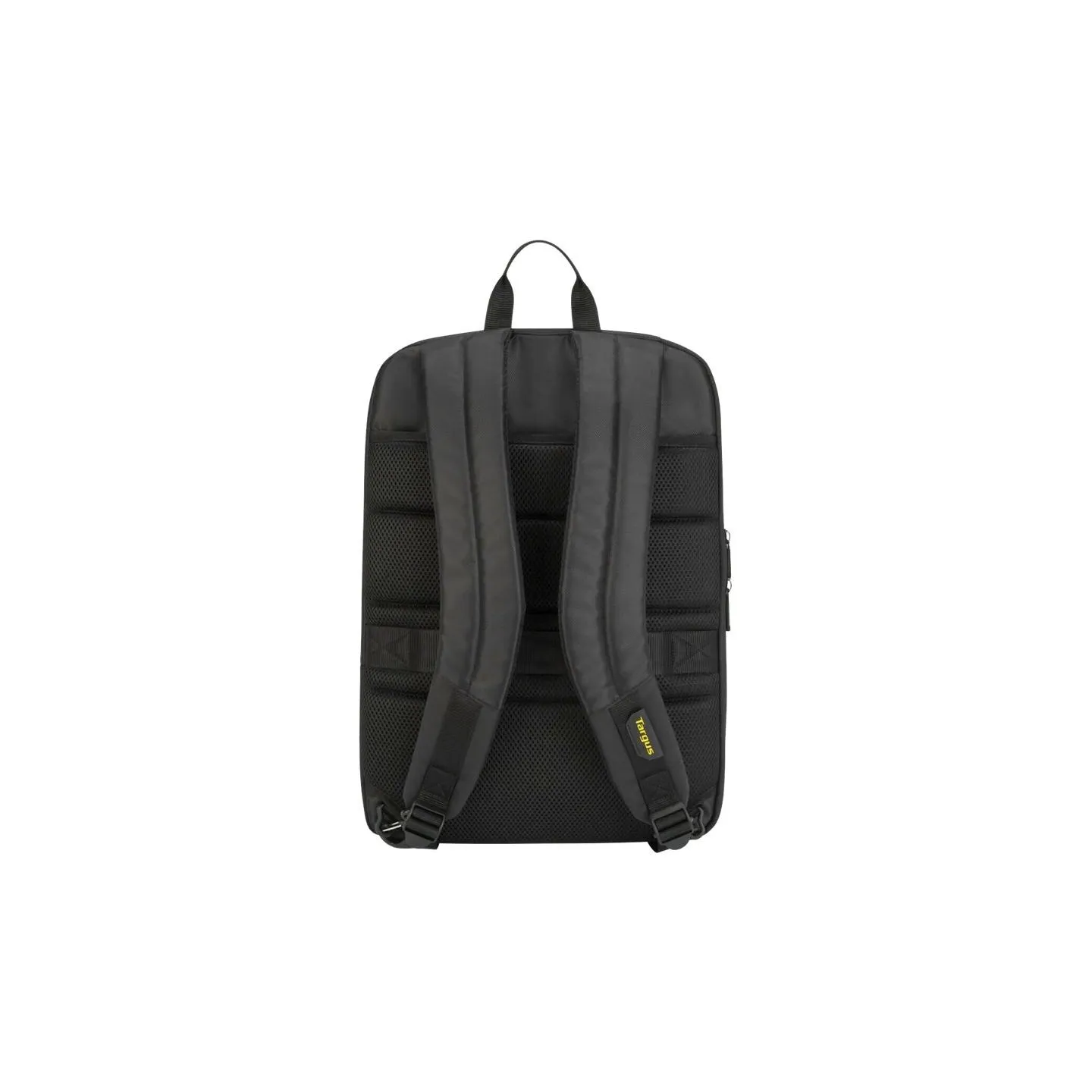 Targus CITYGEAR 15.6" CONVERTIBLE MULTI FIT