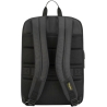 Targus CITYGEAR 15.6" CONVERTIBLE MULTI FIT