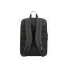 Targus CITYGEAR 15.6" CONVERTIBLE MULTI FIT