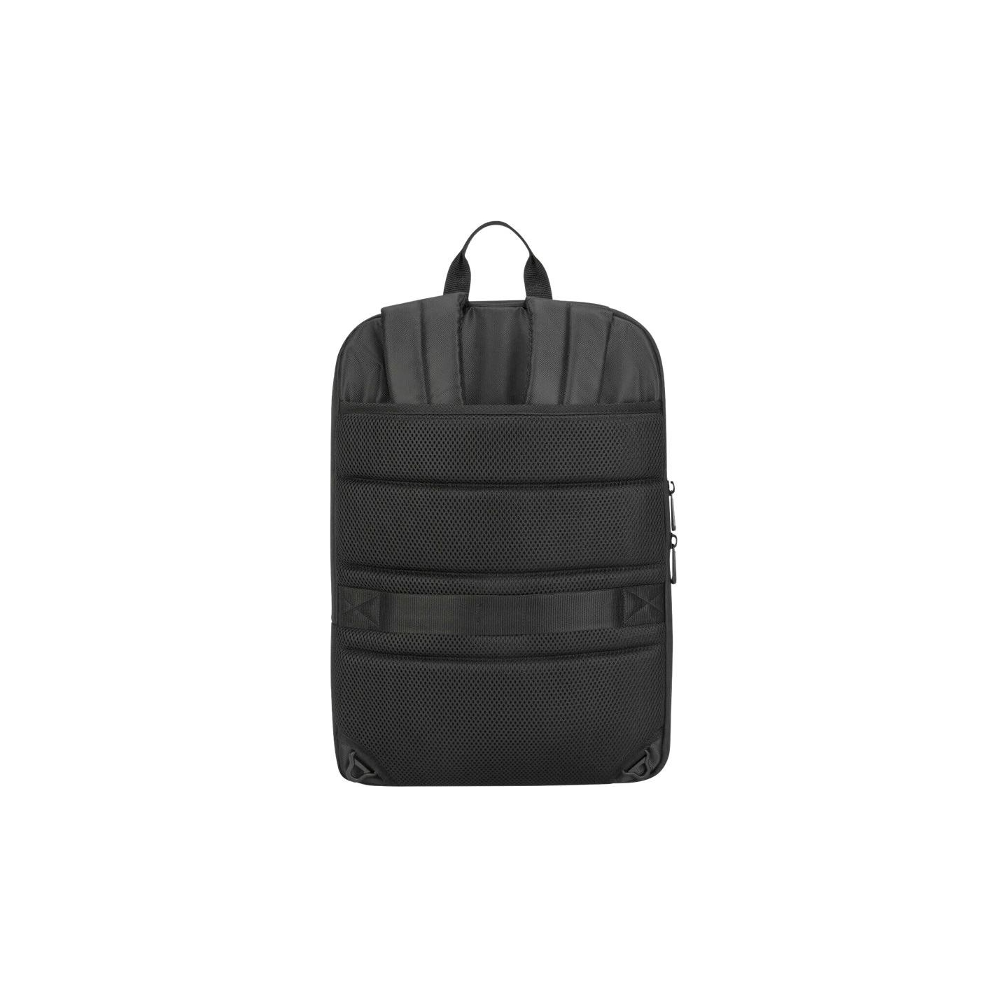 Targus CITYGEAR 15.6" CONVERTIBLE MULTI FIT