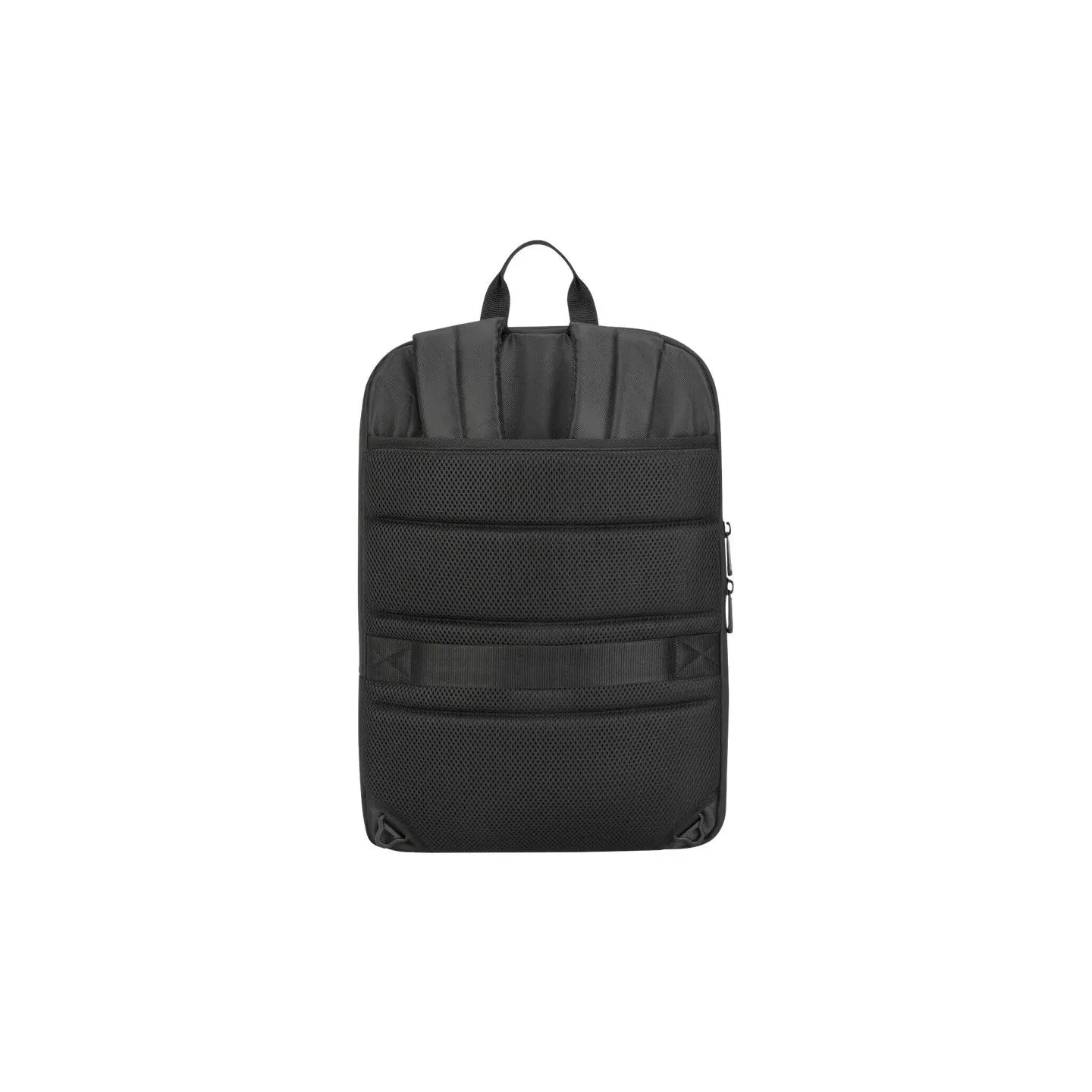 Targus CITYGEAR 15.6" CONVERTIBLE MULTI FIT