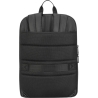 Targus CITYGEAR 15.6" CONVERTIBLE MULTI FIT