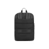 Targus CITYGEAR 15.6" CONVERTIBLE MULTI FIT