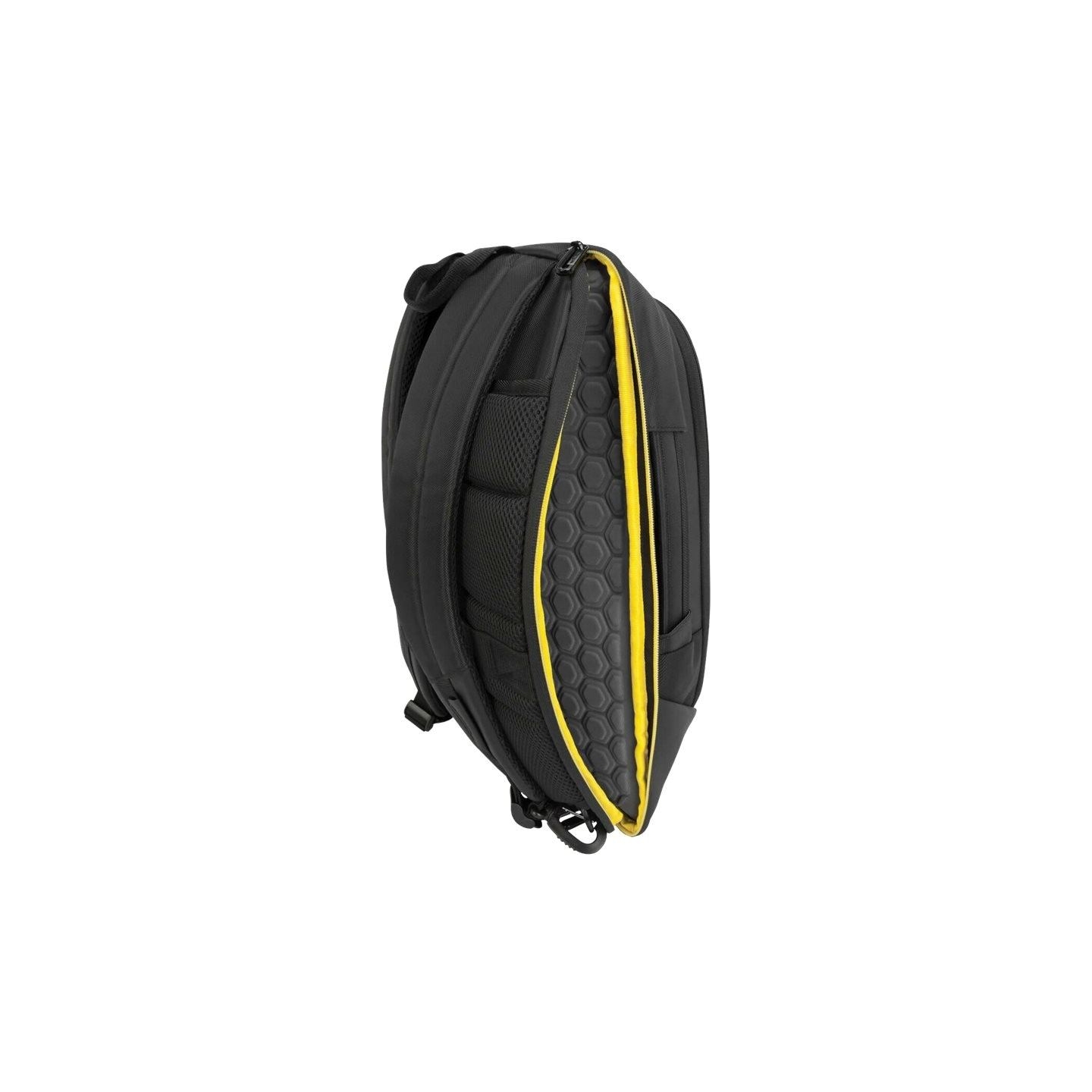 Targus CITYGEAR 15.6" CONVERTIBLE MULTI FIT