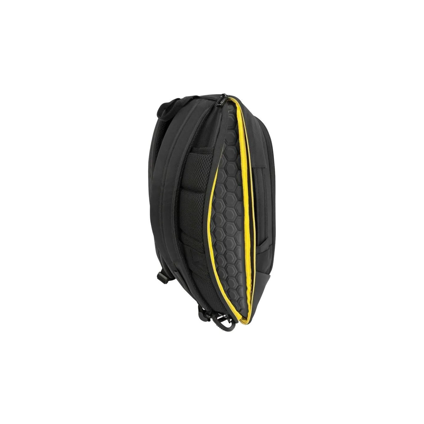 Targus CITYGEAR 15.6" CONVERTIBLE MULTI FIT