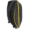 Targus CITYGEAR 15.6" CONVERTIBLE MULTI FIT