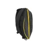 Targus CITYGEAR 15.6" CONVERTIBLE MULTI FIT