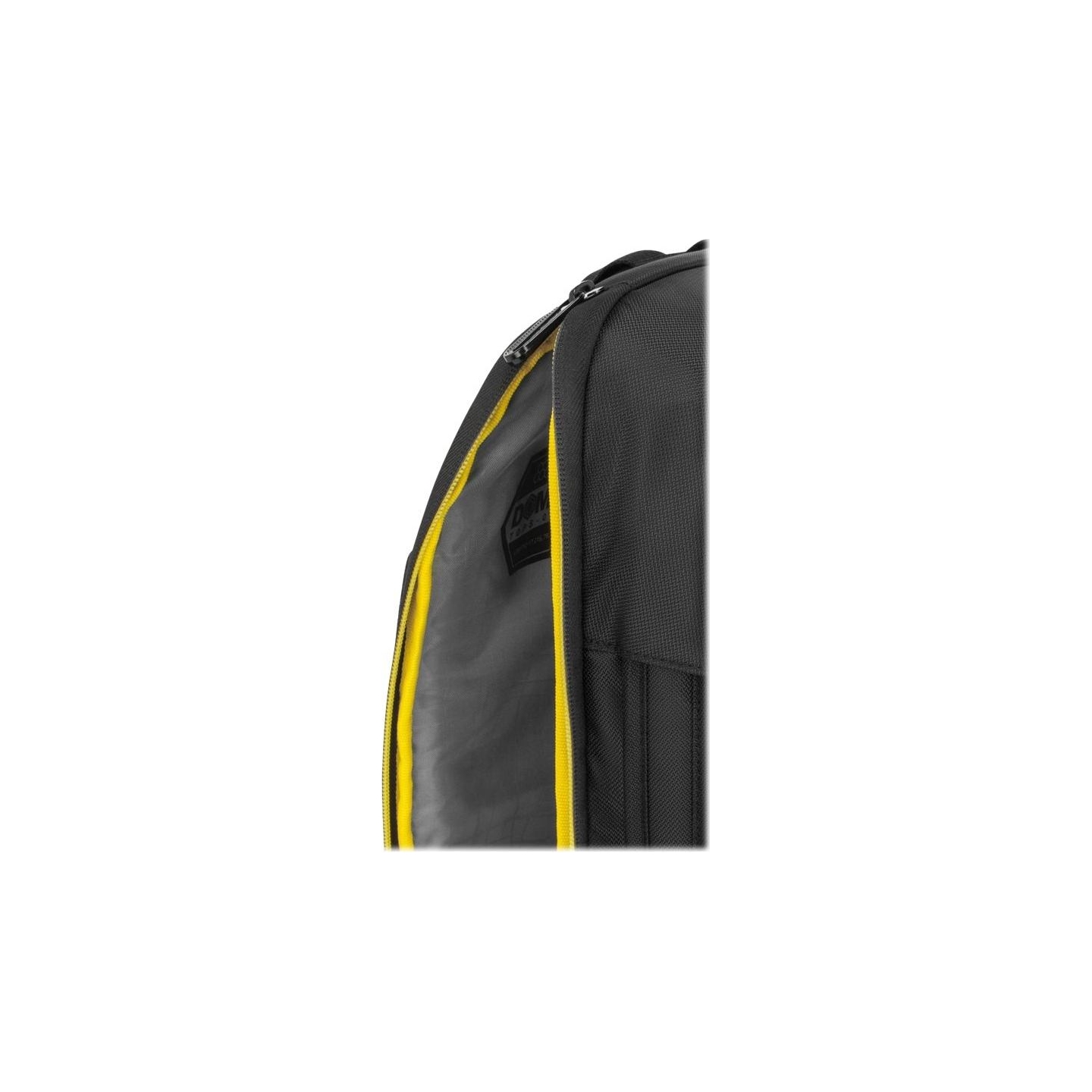 Targus CITYGEAR 15.6" CONVERTIBLE MULTI FIT