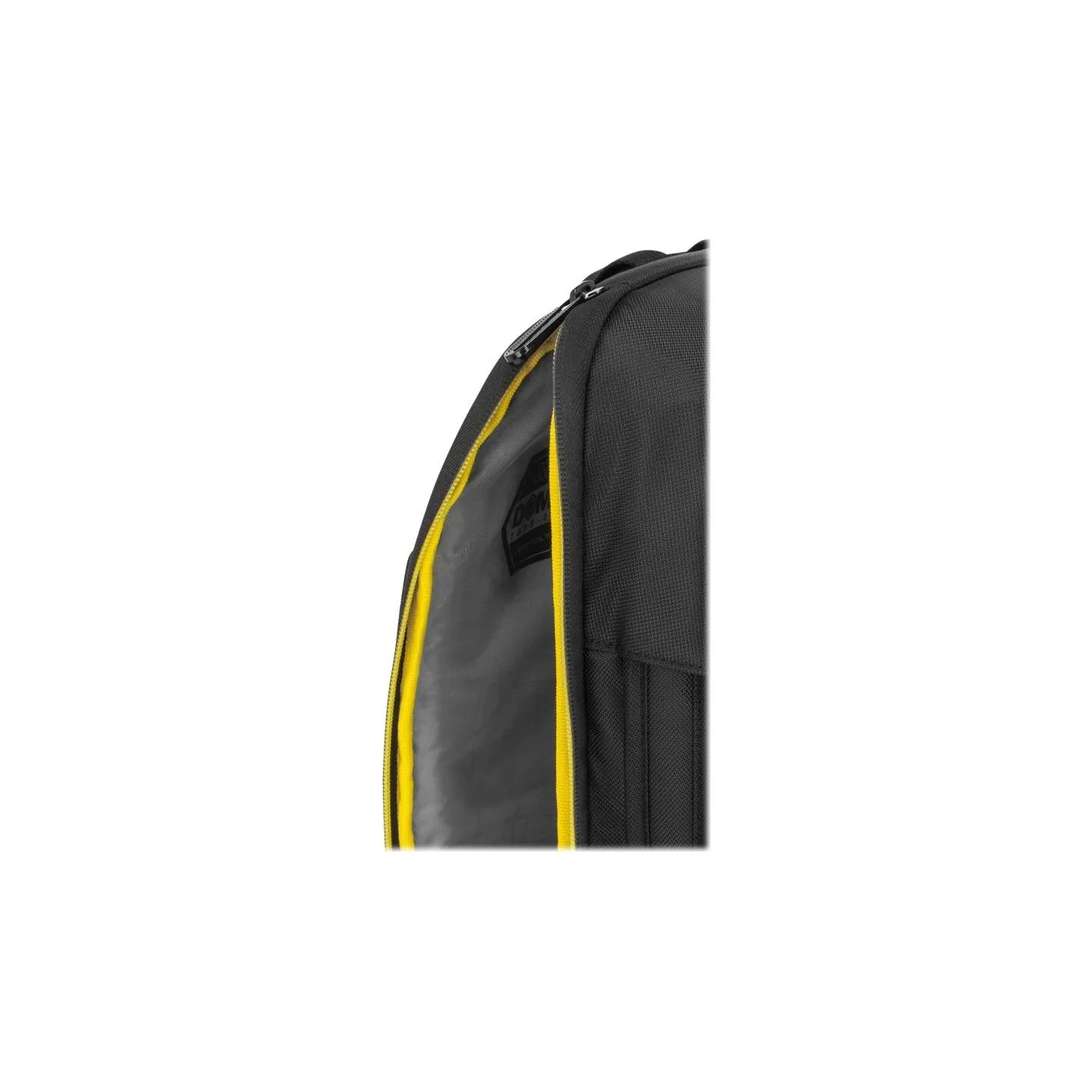 Targus CITYGEAR 15.6" CONVERTIBLE MULTI FIT
