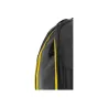 Targus CITYGEAR 15.6" CONVERTIBLE MULTI FIT