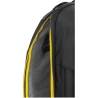 Targus CITYGEAR 15.6" CONVERTIBLE MULTI FIT