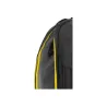 Targus CITYGEAR 15.6" CONVERTIBLE MULTI FIT