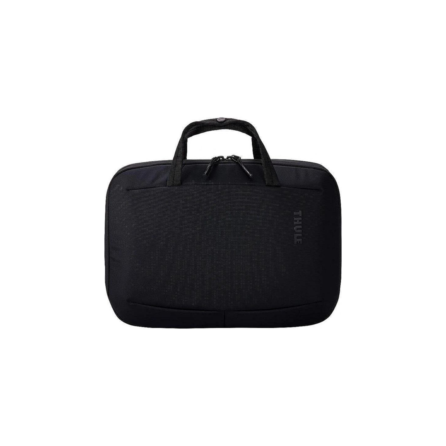 Thule | Subterra 2 | Laptop and Tablet Attaché | Fits up to size 14 " | Attaché | Black
