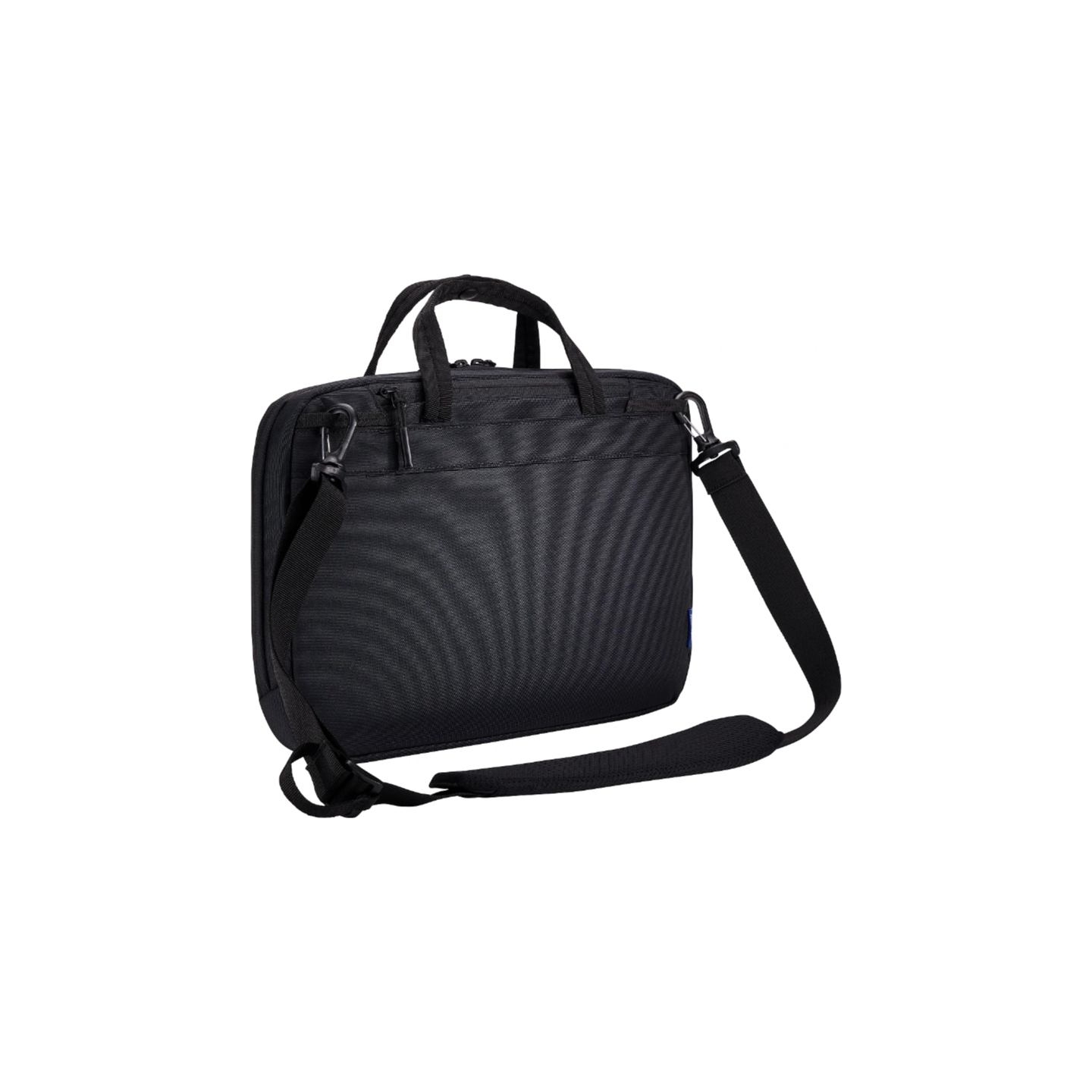 Thule | Subterra 2 | Laptop and Tablet Attaché | Fits up to size 14 " | Attaché | Black