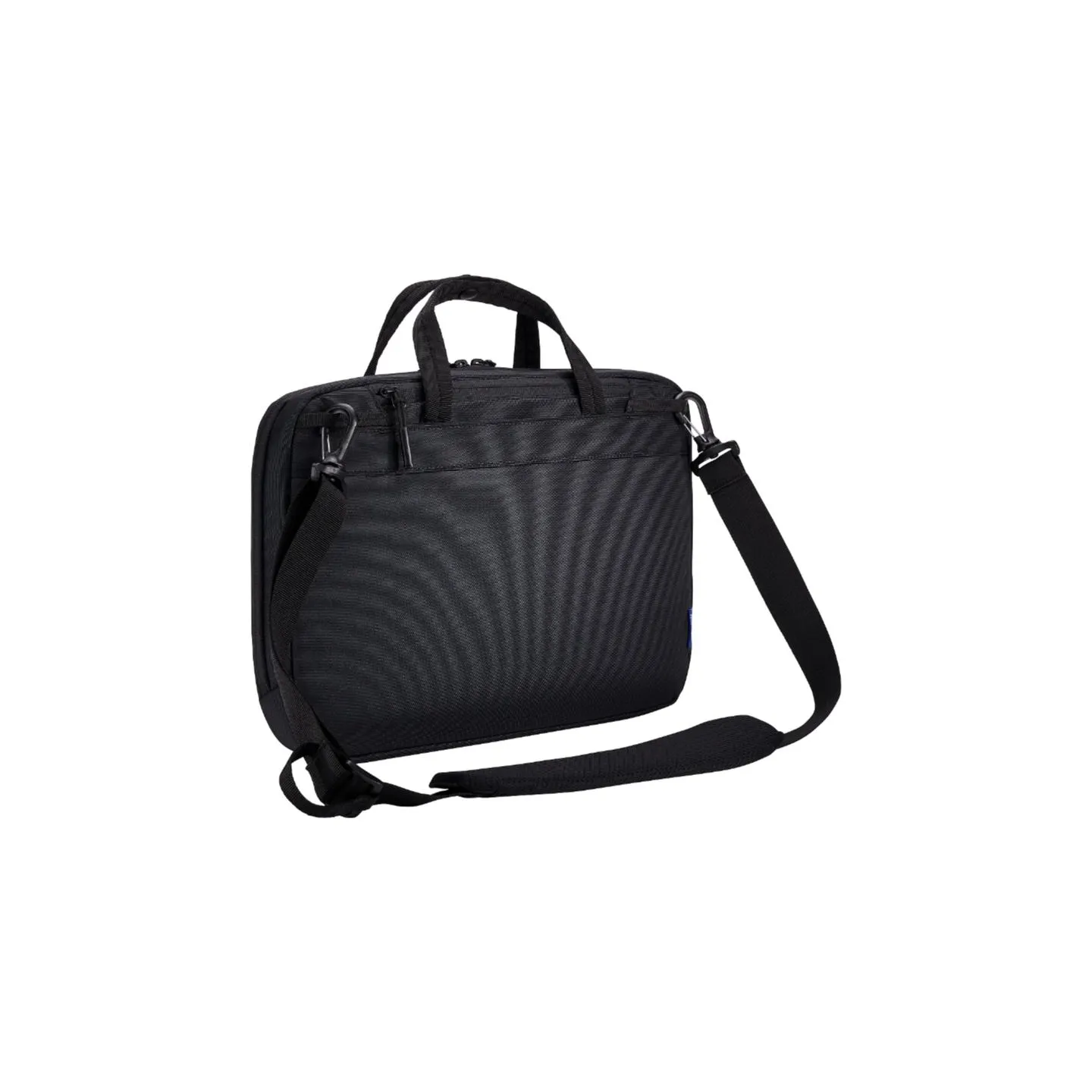 Thule | Subterra 2 | Laptop and Tablet Attaché | Fits up to size 14 " | Attaché | Black
