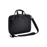 Thule | Subterra 2 | Laptop and Tablet Attaché | Fits up to size 14 " | Attaché | Black