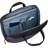 Thule | Subterra 2 | Laptop and Tablet Attaché | Fits up to size 14 " | Attaché | Black