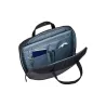 Thule | Subterra 2 | Laptop and Tablet Attaché | Fits up to size 14 " | Attaché | Black