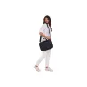 Thule | Subterra 2 | Laptop and Tablet Attaché | Fits up to size 14 " | Attaché | Black