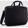 Thule | Subterra 2 | Laptop and Tablet Attaché | Fits up to size 14 " | Attaché | Black