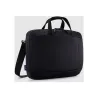 Thule | Subterra 2 | Laptop and Tablet Attaché | Fits up to size 14 " | Attaché | Black