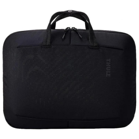Thule | Subterra 2 | Fits up to size 16 " | Attaché | Black