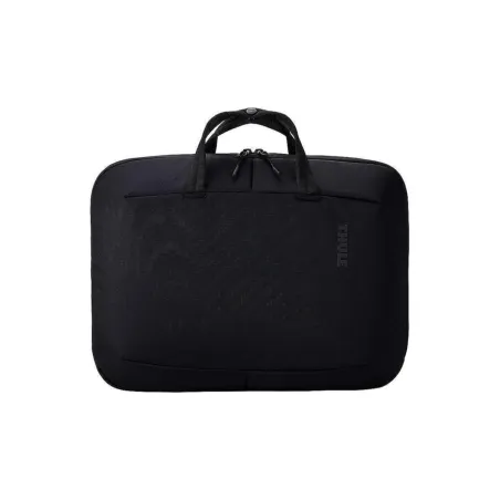 Thule | Subterra 2 | Fits up to size 16 " | Attaché | Black