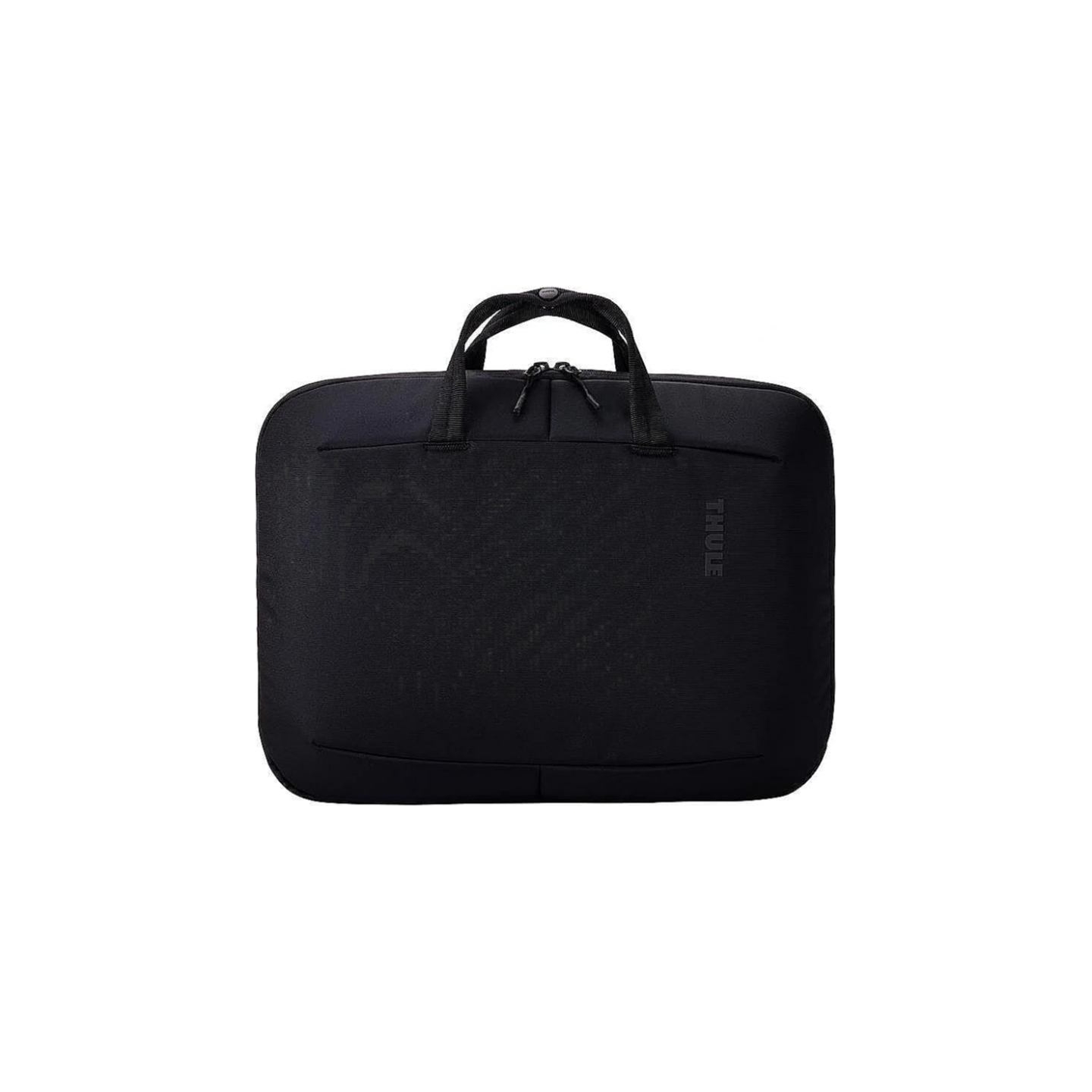 Thule | Subterra 2 | Fits up to size 16 " | Attaché | Black