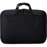 Thule | Subterra 2 | Fits up to size 16 " | Attaché | Black