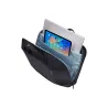 Thule | Subterra 2 | Fits up to size 16 " | Attaché | Black