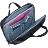 Thule | Subterra 2 | Fits up to size 16 " | Attaché | Black