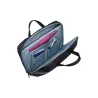 Thule | Subterra 2 | Fits up to size 16 " | Attaché | Black