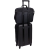 Thule | Subterra 2 | Fits up to size 16 " | Attaché | Black